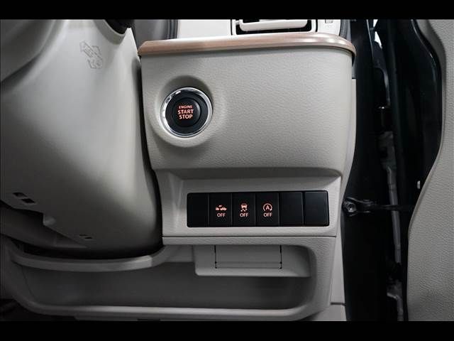 SUZUKI ALTO LAPIN 2017