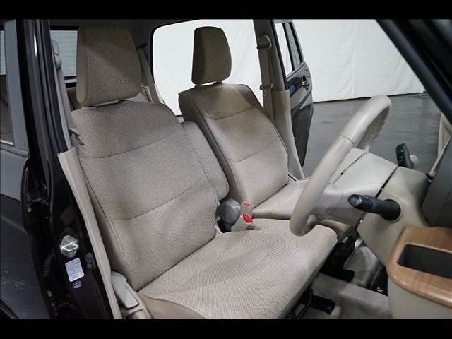 SUZUKI ALTO LAPIN 2017