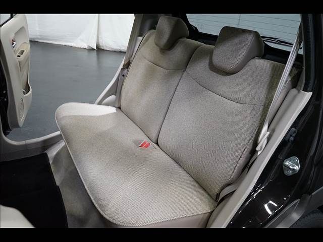 SUZUKI ALTO LAPIN 2017