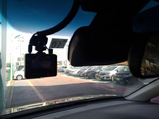 MITSUBISHI DELICA D:5 4WD 2022