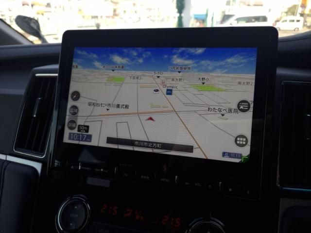 MITSUBISHI DELICA D:5 4WD 2022