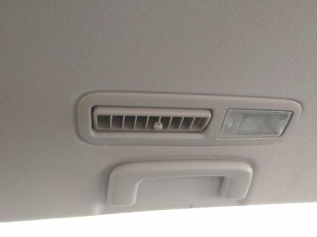 MITSUBISHI DELICA D:5 4WD 2022