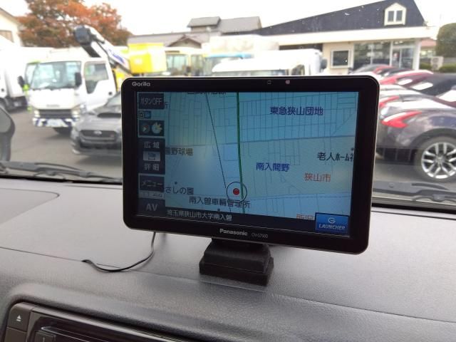 TOYOTA HIACE van 2WD 2022