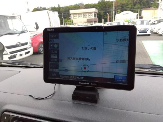 TOYOTA HIACE van 2WD 2022