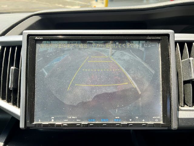 HONDA STEPWAGON SPADA 2013