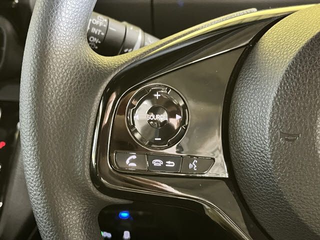 HONDA N BOX CUSTOM 4WD 2021