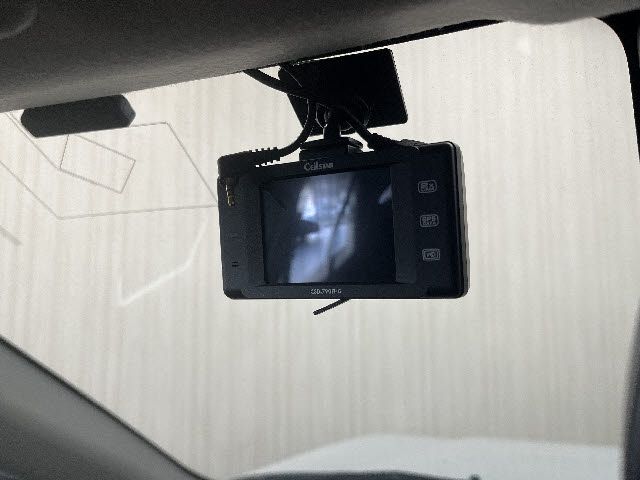 TOYOTA RAIZE HYBRID 2022