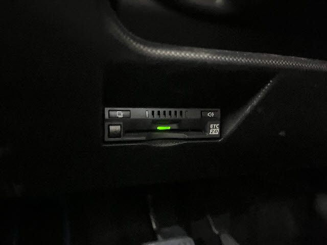 TOYOTA RAIZE HYBRID 2022