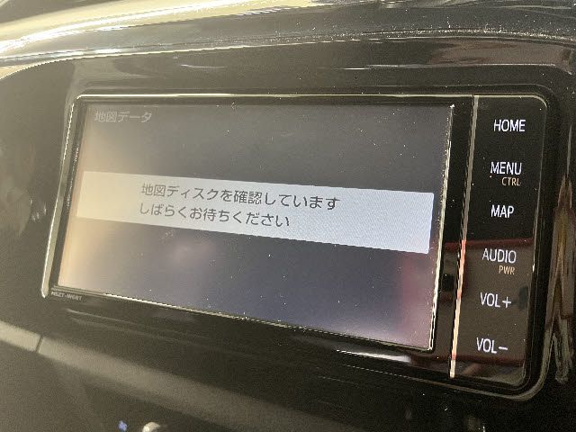 TOYOTA HILUX 4WD 2021