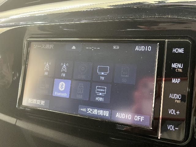 TOYOTA HILUX 4WD 2021