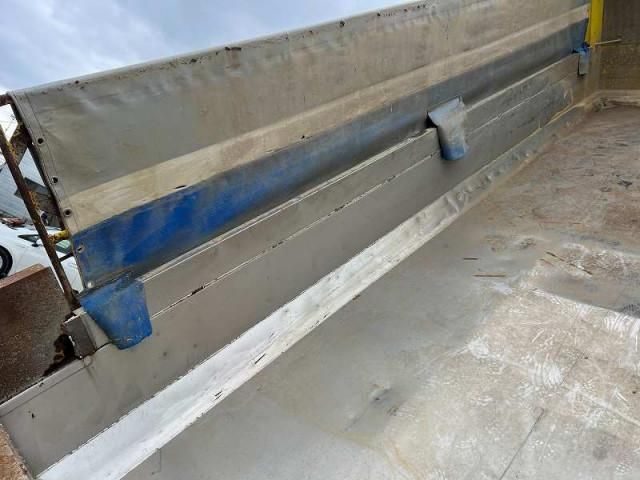 NISSAN DIESEL Quon 2016