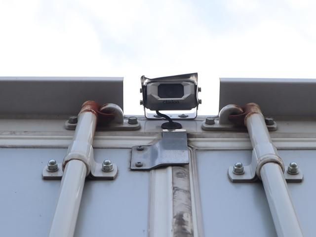 MITSUBISHI CANTER 2018