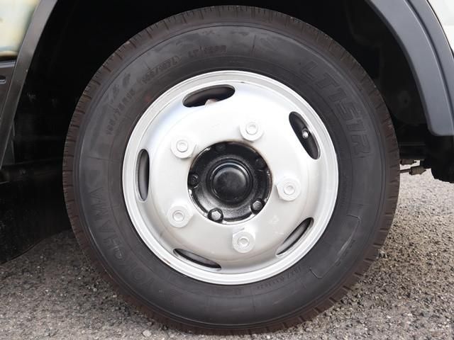 MITSUBISHI CANTER 2018