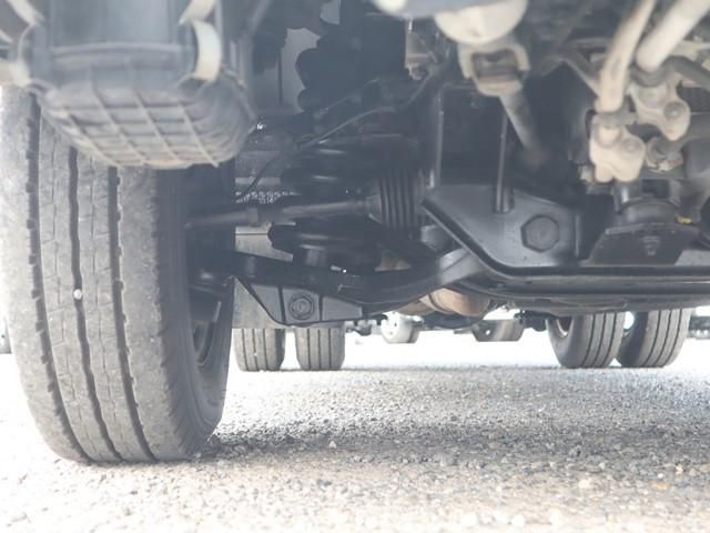 MITSUBISHI CANTER 2018