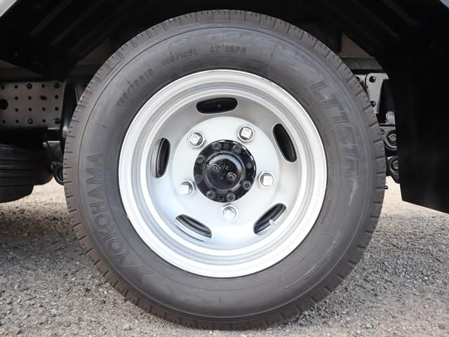 MITSUBISHI CANTER 2018