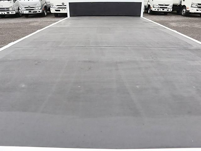 MITSUBISHI CANTER 2018