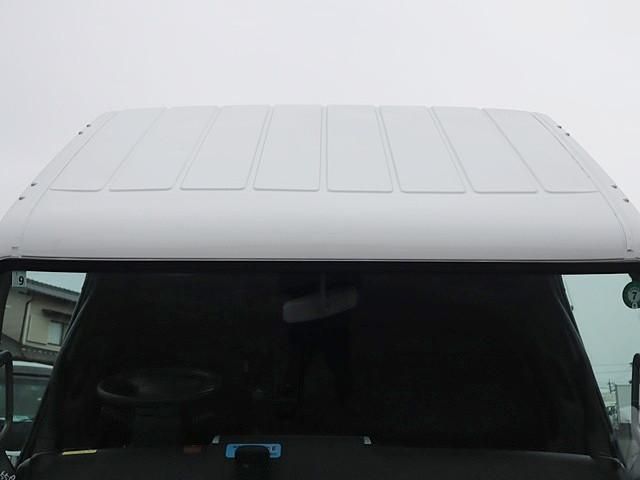 MITSUBISHI CANTER 2018