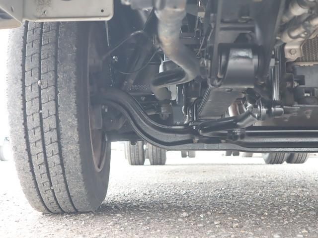 MITSUBISHI CANTER 2018