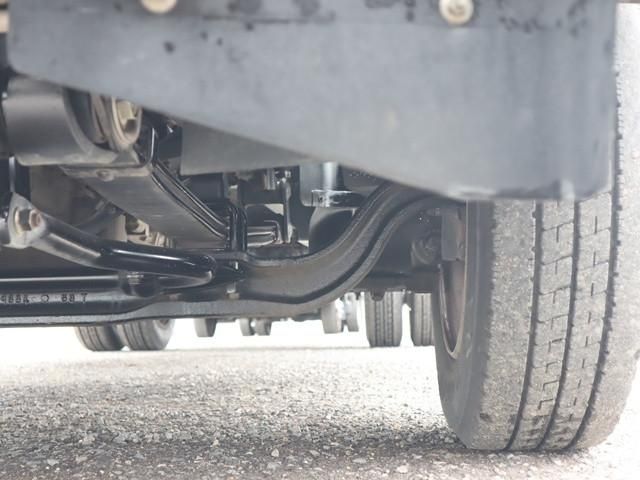 MITSUBISHI CANTER 2018