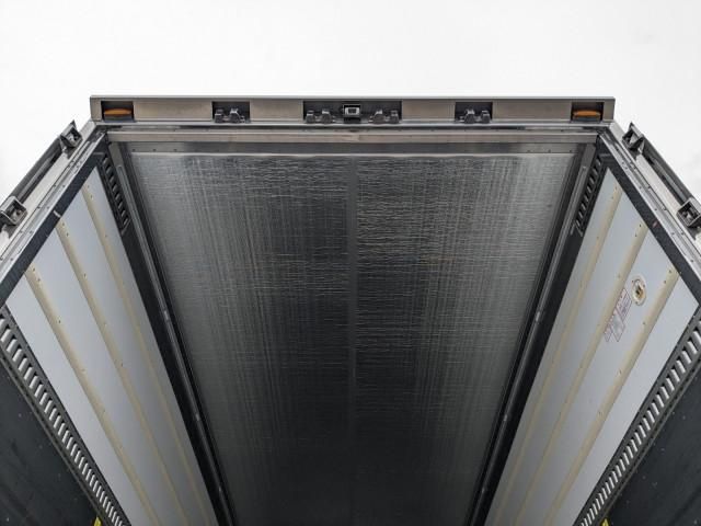 MITSUBISHI FUSOU SUPER GREAT 2023