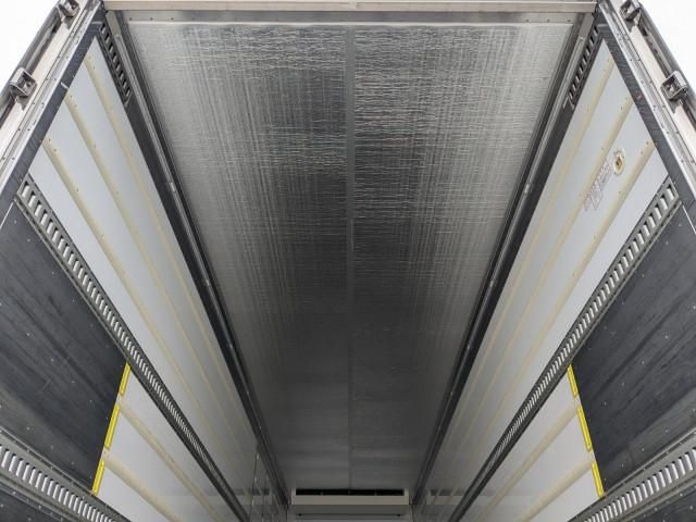 MITSUBISHI FUSOU SUPER GREAT 2023