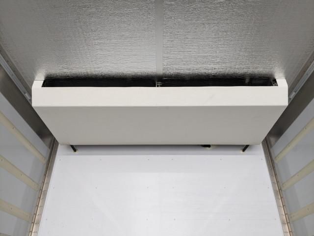 MITSUBISHI FUSOU SUPER GREAT 2023