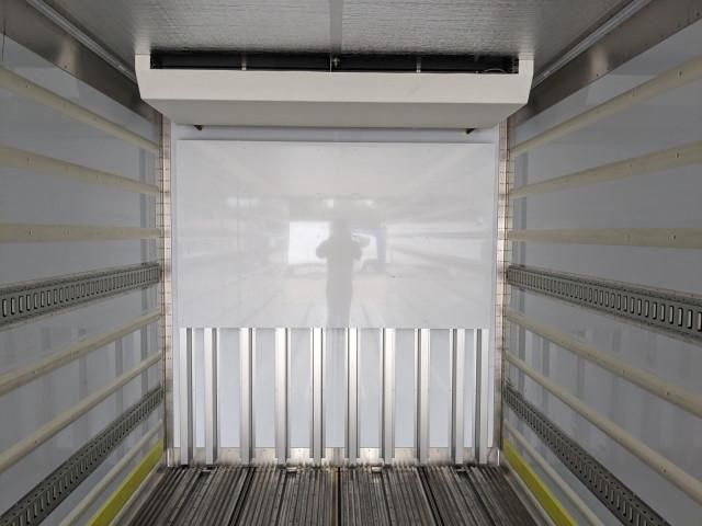 MITSUBISHI FUSOU SUPER GREAT 2023