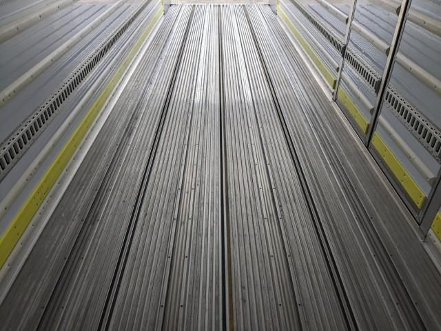 MITSUBISHI FUSOU SUPER GREAT 2023