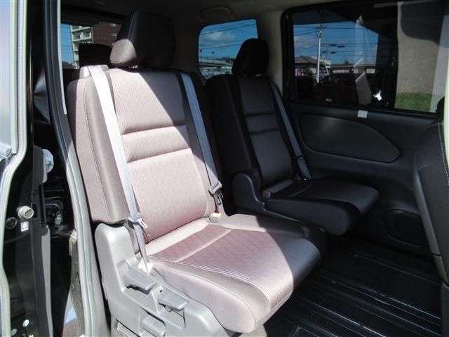 NISSAN SERENA  S-HYBRID 2021