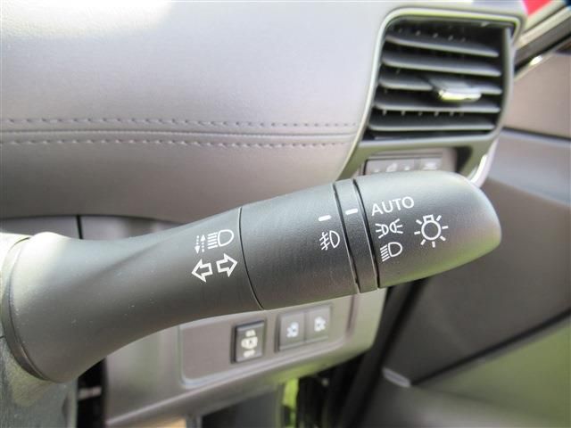 NISSAN SERENA  S-HYBRID 2021