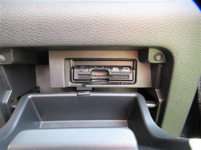 NISSAN SERENA  S-HYBRID 2021