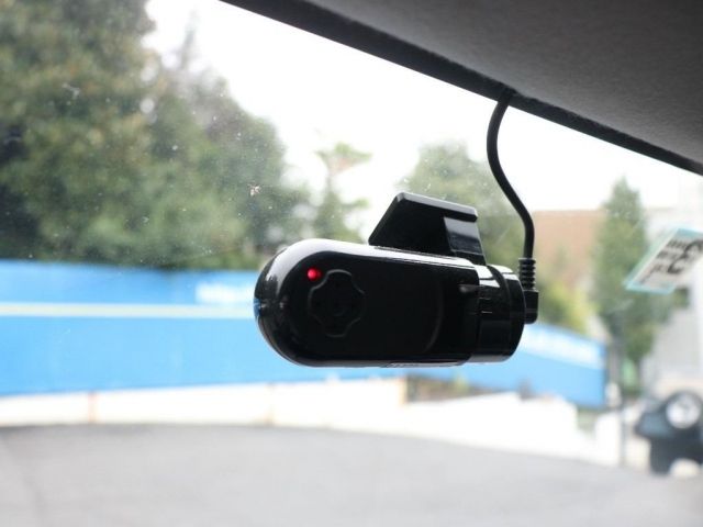 TOYOTA LITEACE van 2WD 2018