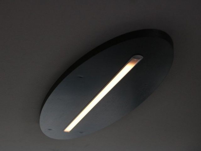 TOYOTA LITEACE van 2WD 2018