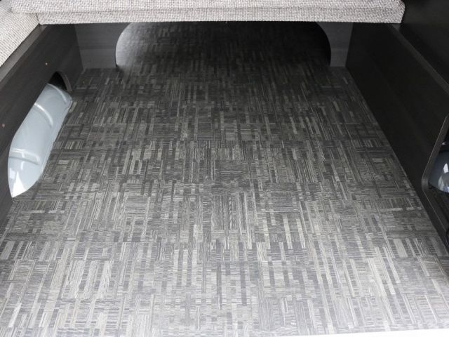 TOYOTA LITEACE van 2WD 2018