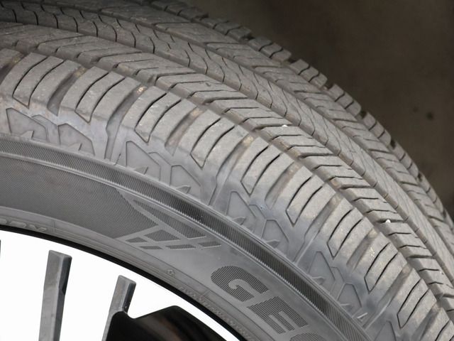 MITSUBISHI DELICA D:5 4WD 2020