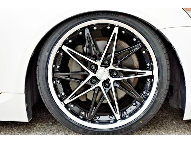 TOYOTA LEXUS LS460 2014