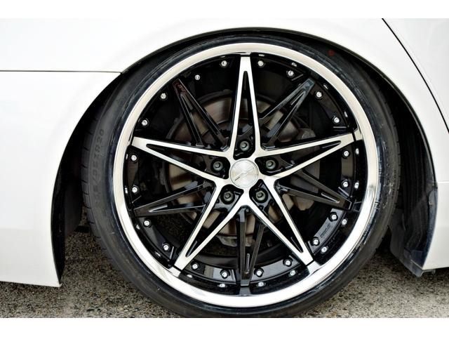 TOYOTA LEXUS LS460 2014