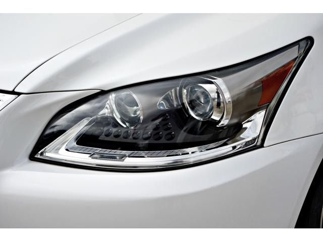 TOYOTA LEXUS LS460 2014