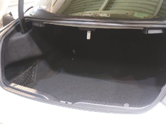 MERCEDES BENZ MERCEDES AMG C class coupe 2017