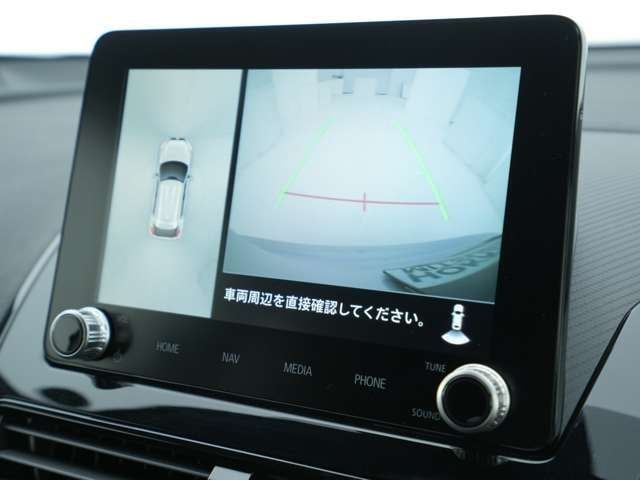 MITSUBISHI ECLIPSE CROSS 4WD 2024