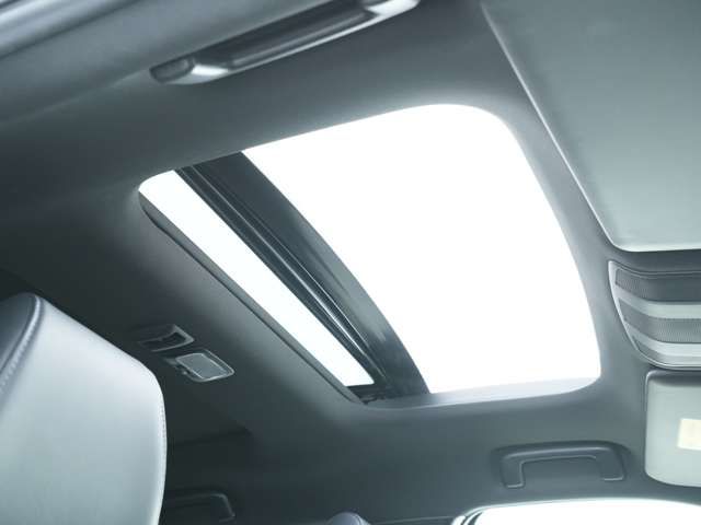 MITSUBISHI ECLIPSE CROSS 4WD 2024