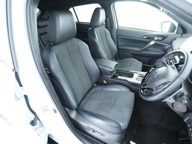 MITSUBISHI ECLIPSE CROSS 4WD 2024