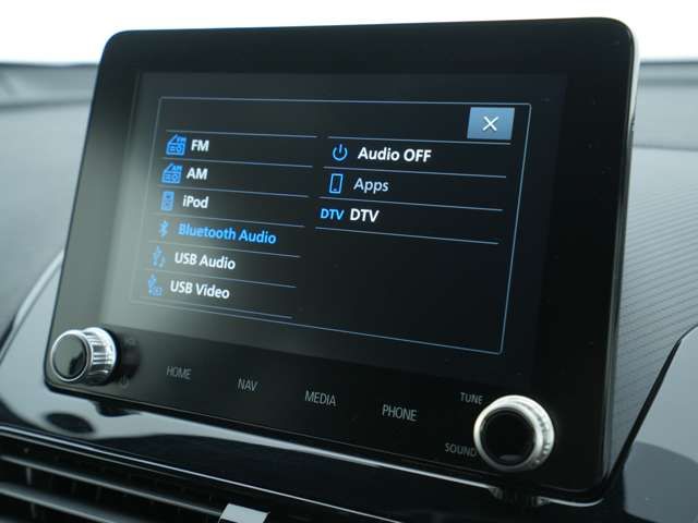 MITSUBISHI ECLIPSE CROSS 4WD 2024