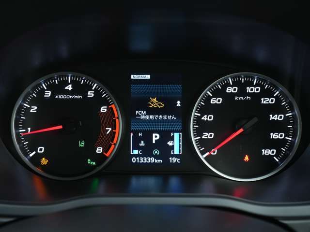 MITSUBISHI ECLIPSE CROSS 4WD 2024