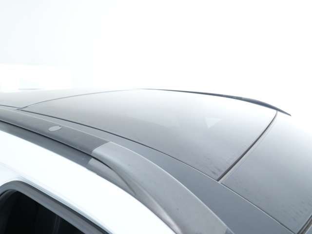 MITSUBISHI ECLIPSE CROSS 4WD 2024