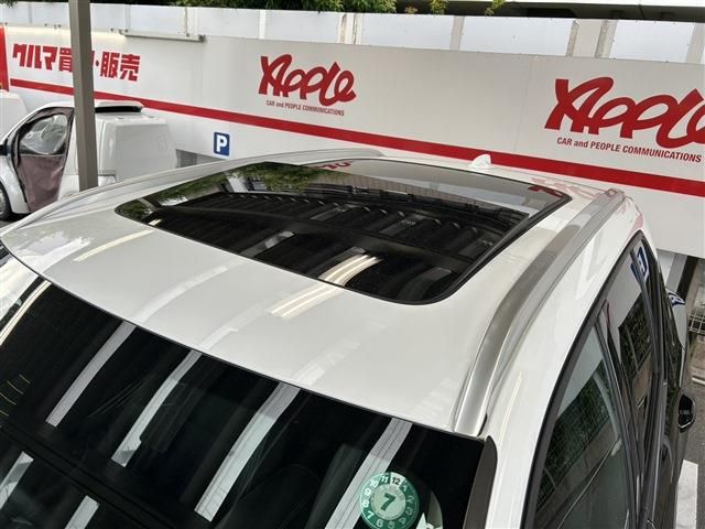 VOLVO VOLVO XC40 2020