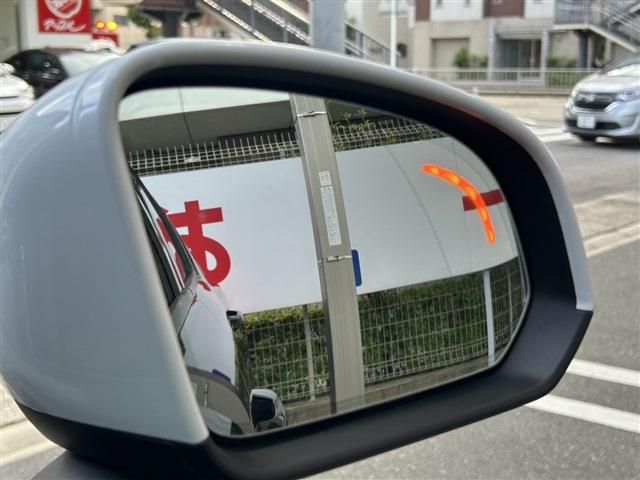 VOLVO VOLVO XC40 2020