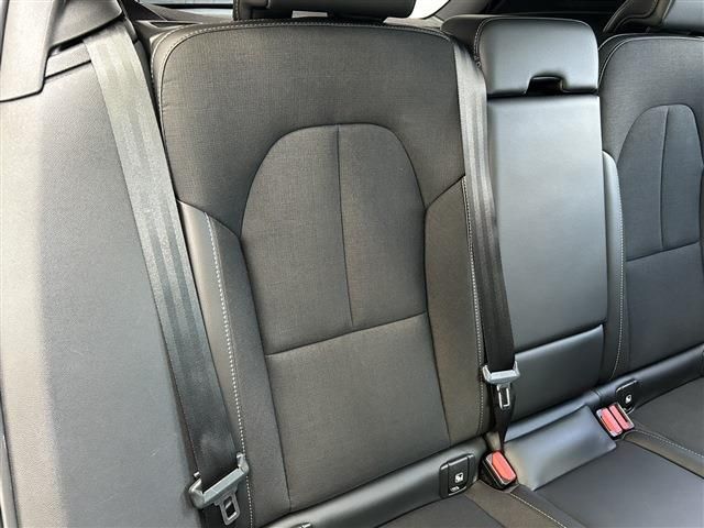 VOLVO VOLVO XC40 2020