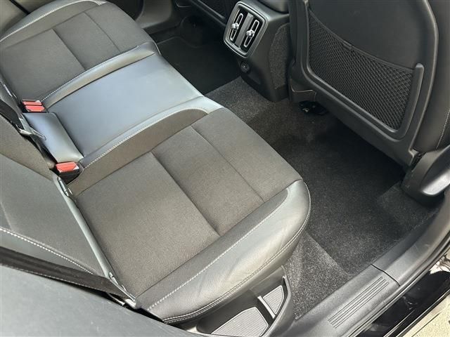 VOLVO VOLVO XC40 2020