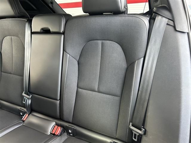 VOLVO VOLVO XC40 2020